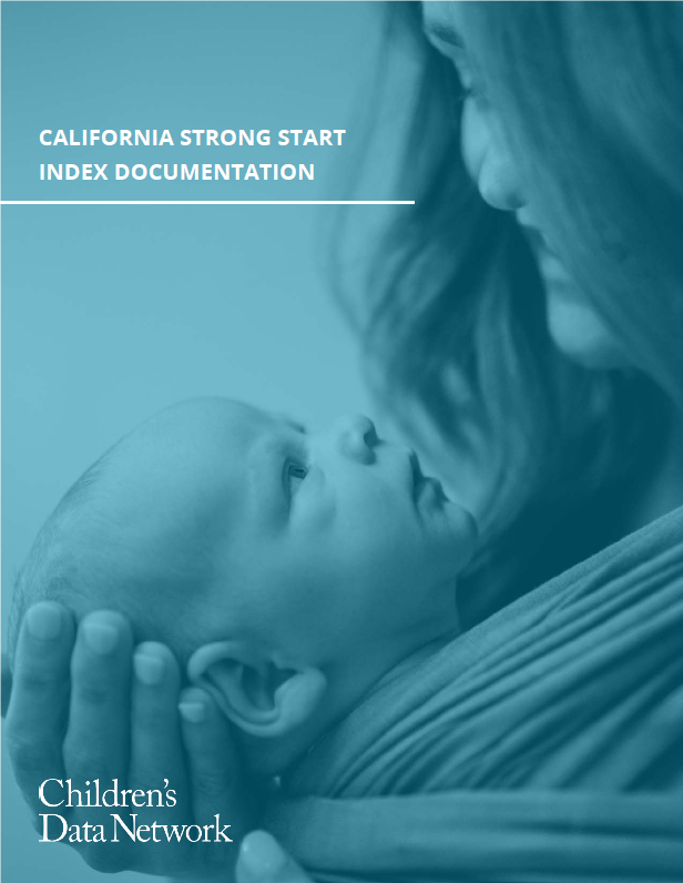 ChildrensDataNetwork tweet media