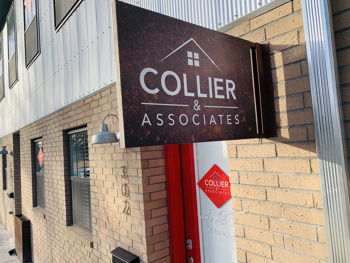 BodHighPro's tweet photo. We loved working with Victoria at @CollierHomes. Great weather and even better people! 😎🎬🏠

#Arkanasas #RealEstate #TV #Commercial #Shoot https://t.co/HHpf5puGQ5