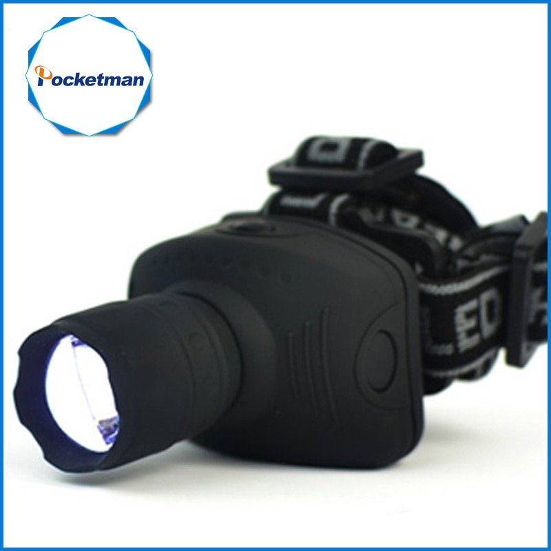 #computers #shopping #electronics #home #garden #LED #mobiles #rc #security #toys #bargain #coolstuff |#headphones #bluetooth #gifts #xmas #happybirthday #fun1800Lumen Headlamp LED Headlight Flashlight Frontal Lantern Zoomable Head Torch Light Bike Riding Lamp For Camping Hunting