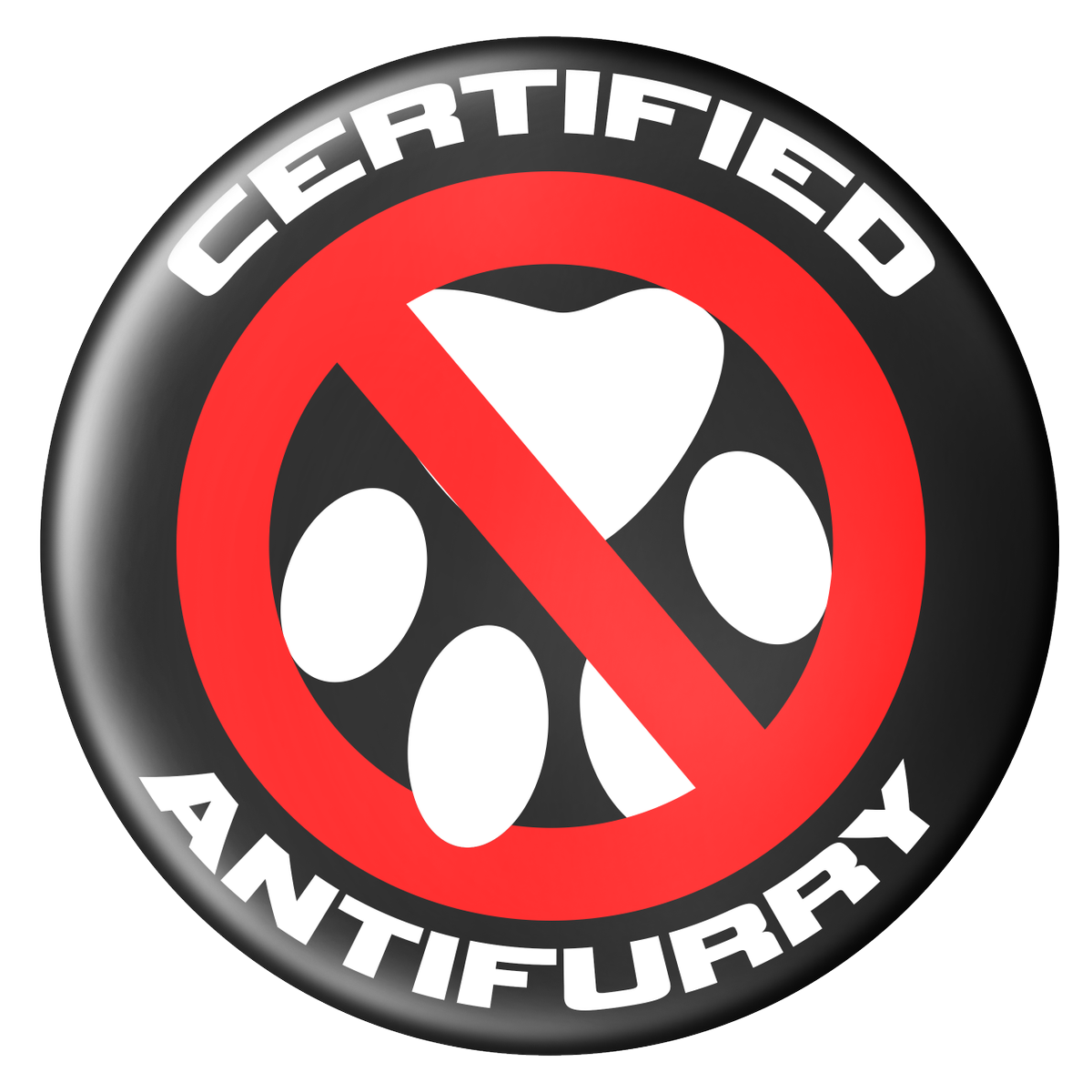 ChambersofHeart's tweet image. Putting this up again seeing what's going on with discord being investigated by the FBI for the furry communities running servers containing CP and other degenerate shit #Wtf #Discord #gayops #furries