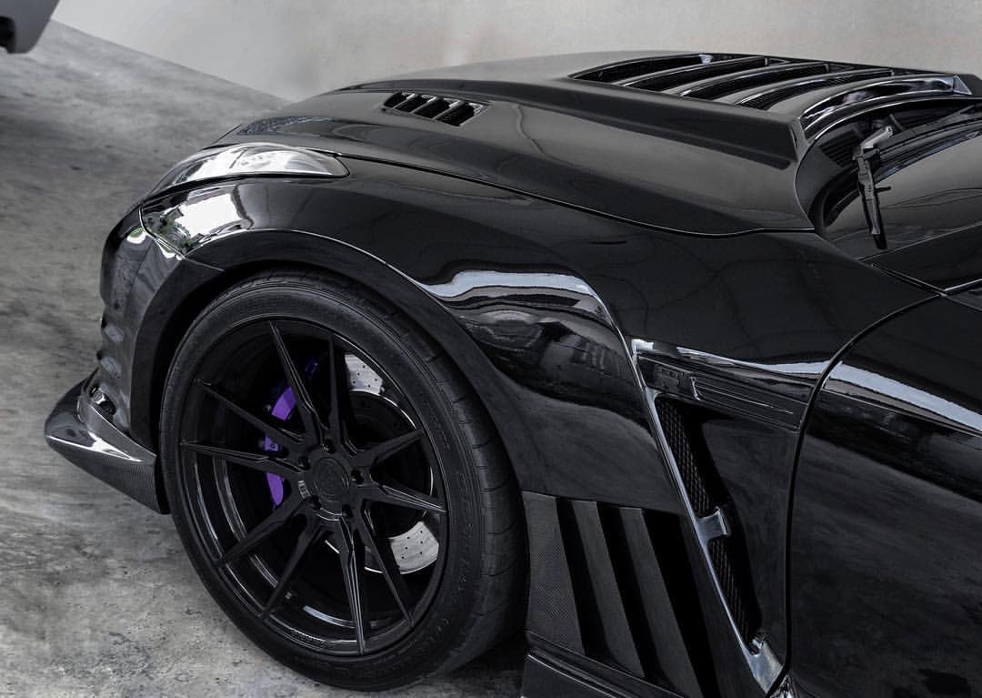 JustVehicles's tweet photo. All I’m saying is I’m DEFINITELY having one of these one day 🔥😍 https://t.co/sgr0vnPte3