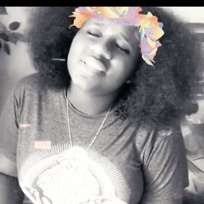 SSaravon's tweet photo. #NewProfilePic https://t.co/hCLHQXHo1O