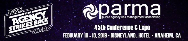 OmegaEnviron's tweet photo. Next week we will be at the 2019 PARMA 45th Conference & Expo. Come check us out at Booth 132!
#EnvironmentalConsulting #Environmental #OmegaEnvironmental #PARMAConf2019 https://t.co/YwUrNezISW