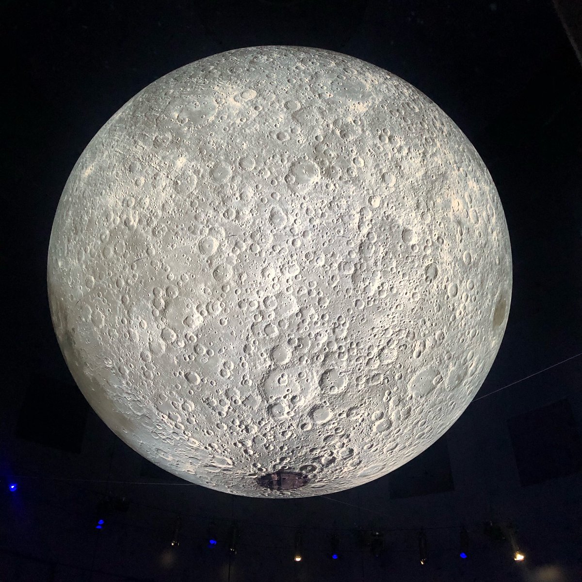 UK in Australia 🇬🇧🇦🇺 tweet media