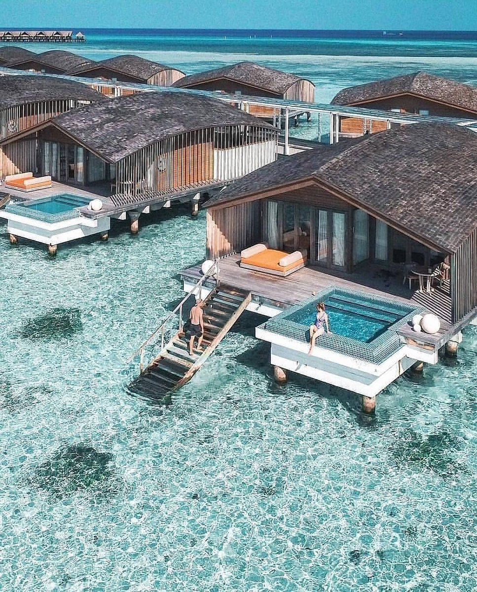 4k4less's tweet photo. 🏨: Club Med Finolhu Villa
Photo: @lioninthewild

#maldives #maldivesislands #maldive #indianocean #nature_shooters #asianpersuasion #naturephotography #naturelovers #nature_perfection #loves_landscape #landscapelovers  #travelphotography #keepexploring #lifewelltravelled #4kpics https://t.co/qXhXn46Yz7