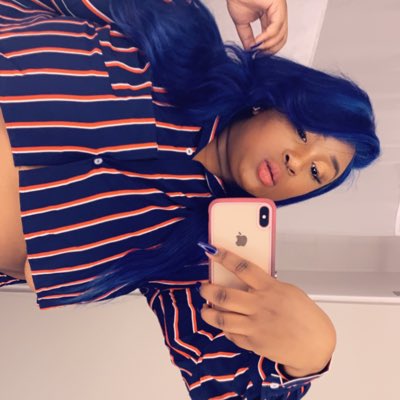 FREAKNique_'s tweet photo. #NewProfilePic #underboob #bbw #bbwdoll #plussizedoll #bbwlove #life #podcast #podcaster #host #plussizepretty #plussize #makeup #cincinnati #ohio #follow #like #doubletap #brownskinbeauty #radio https://t.co/d4xyQWY5Bn