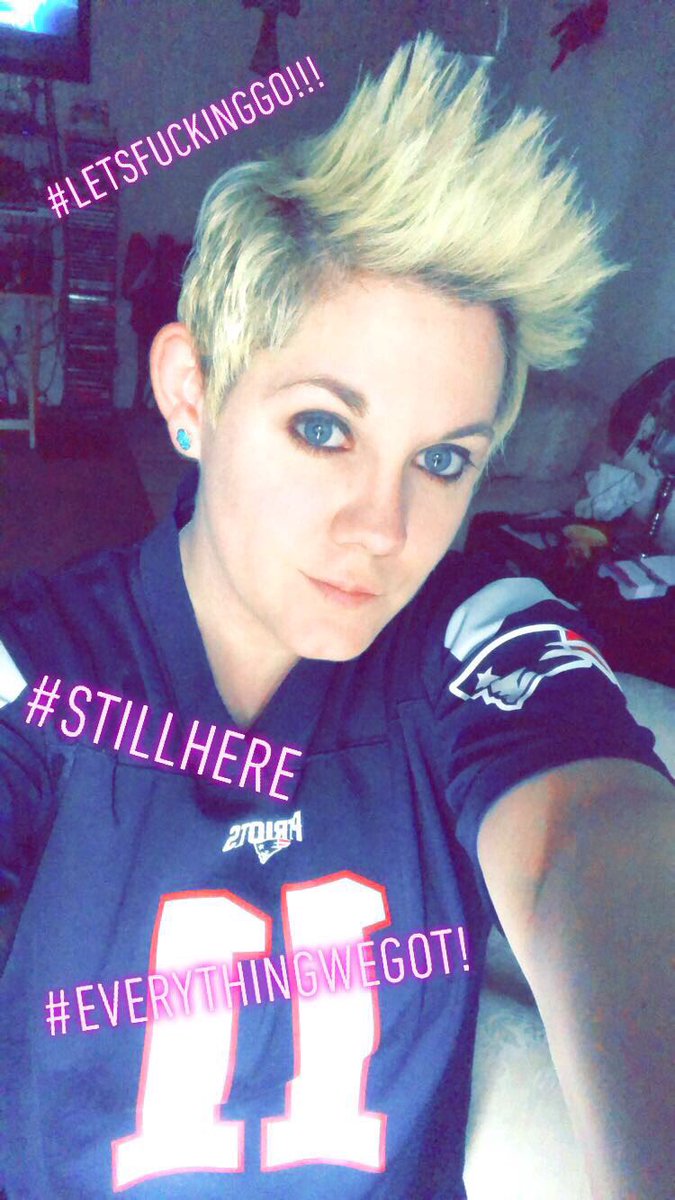 ALoNelyLoStSouL's tweet photo. Once again, We’re Super Bowl Champs! #LetsGo #LFG #StillHere #everythingwegot #Patriots #newenglandpatriots #newengland #superbowl #superbowl53 #patriotsnation #patriotsfan #patriotsfootball #blitzforsix https://t.co/ZlDU9zMBpa