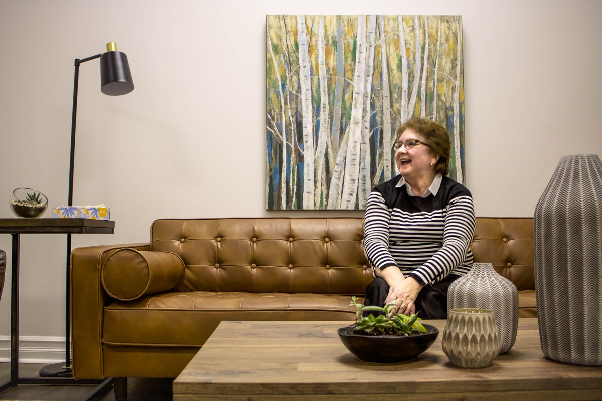 SofCanada's tweet photo. "I wish I knew how much time I have left so I'd know how much to budget... not necessarily money, but time."
Read more here: https://t.co/jzTG8l5Mfj
#SeniorsofCanada #SeniorsinCanada https://t.co/e4YDGxNo8X
