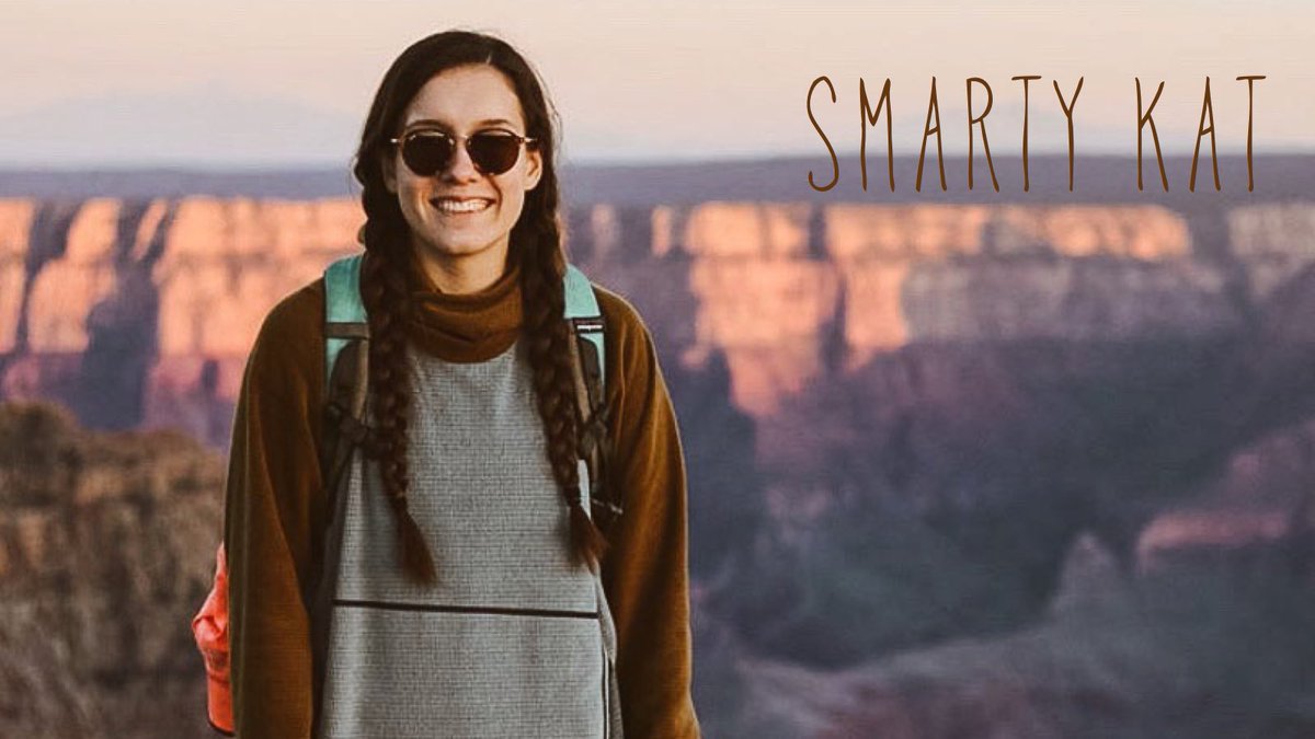 OU Kappa Alpha Theta tweet media