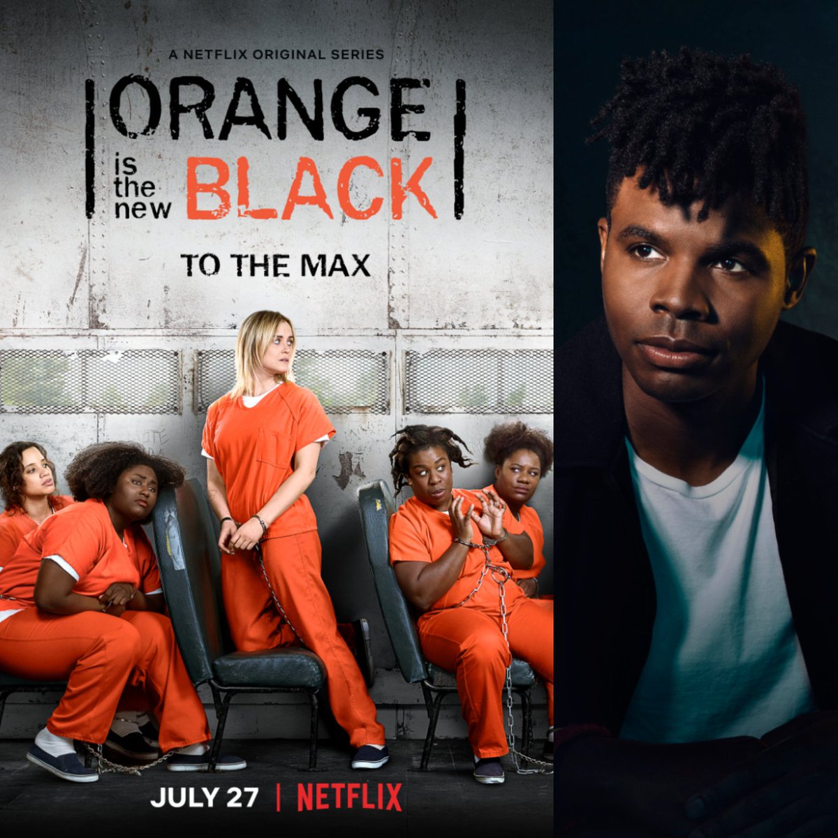 Humanitas tweet media