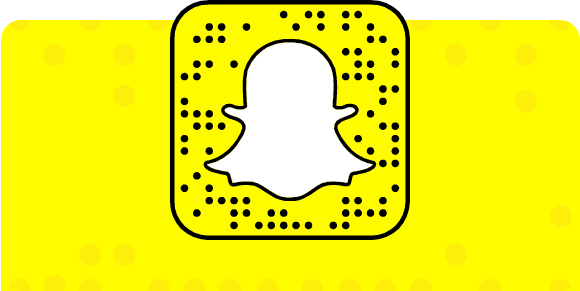 edsonurbanno's tweet image. #snap 
#snapchataddme 
#SnapchatSawItFirst 
#Snapchat