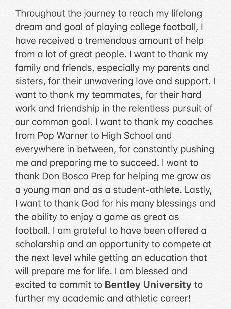 Jake_Tarentino's tweet photo. Committed! #CompEAT https://t.co/pHyet2AzBu