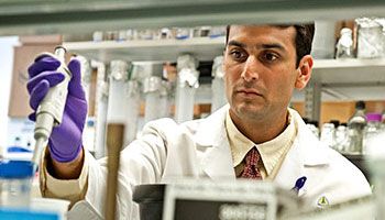 PanCAN LA Affiliate tweet media