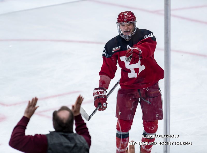 Dave Arnold tweet media