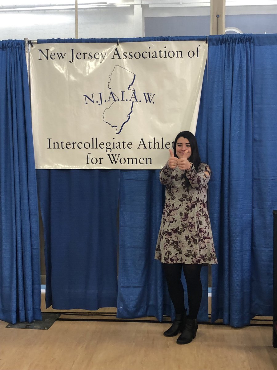 The Super Bowl wasn’t the only big event happening yesterday! Our own @sam_Bomba received recognition for being Woman of The Year! Congrats Sam!! 🌪💙💪🏼