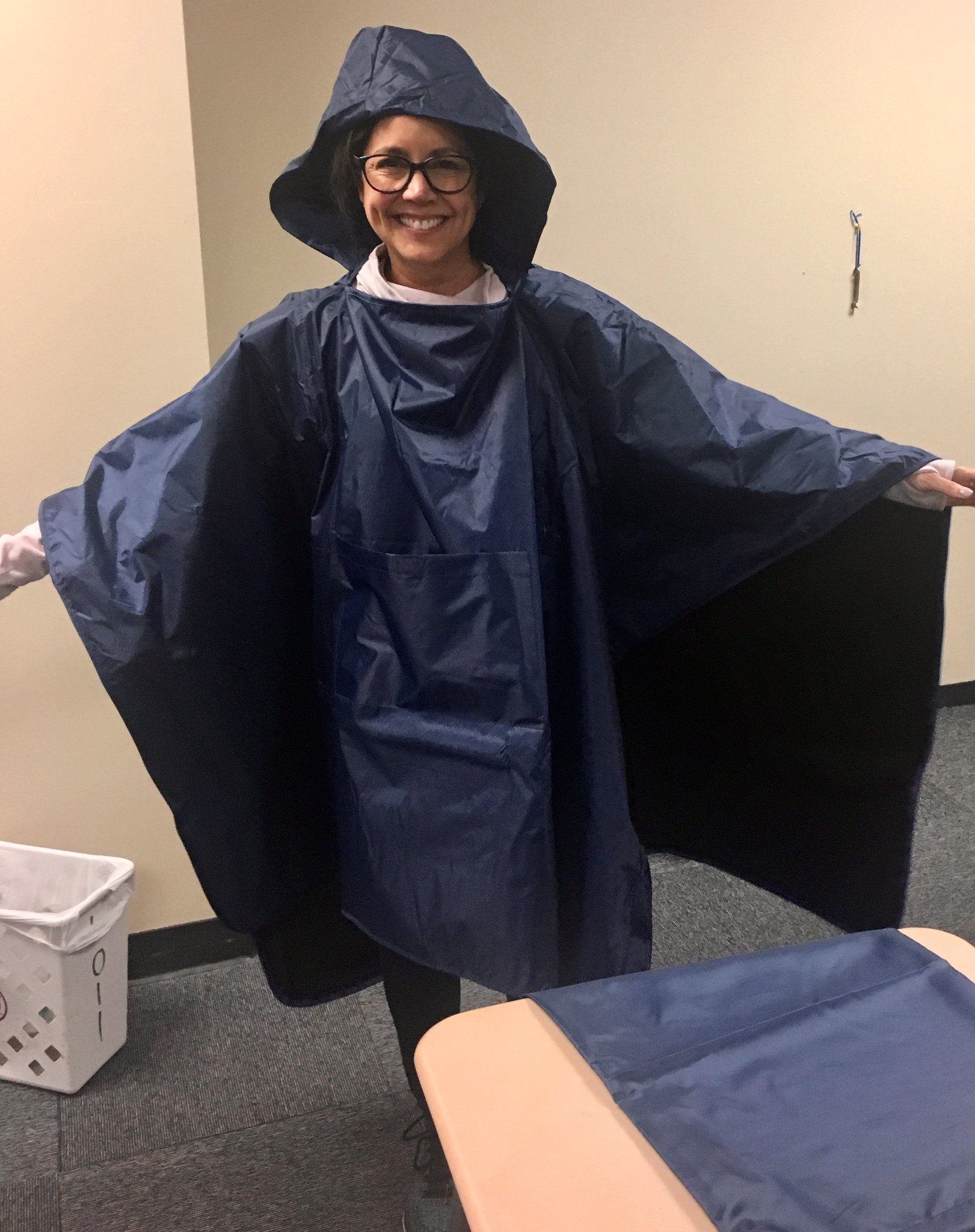 Marist Athletics on Twitter will have a great