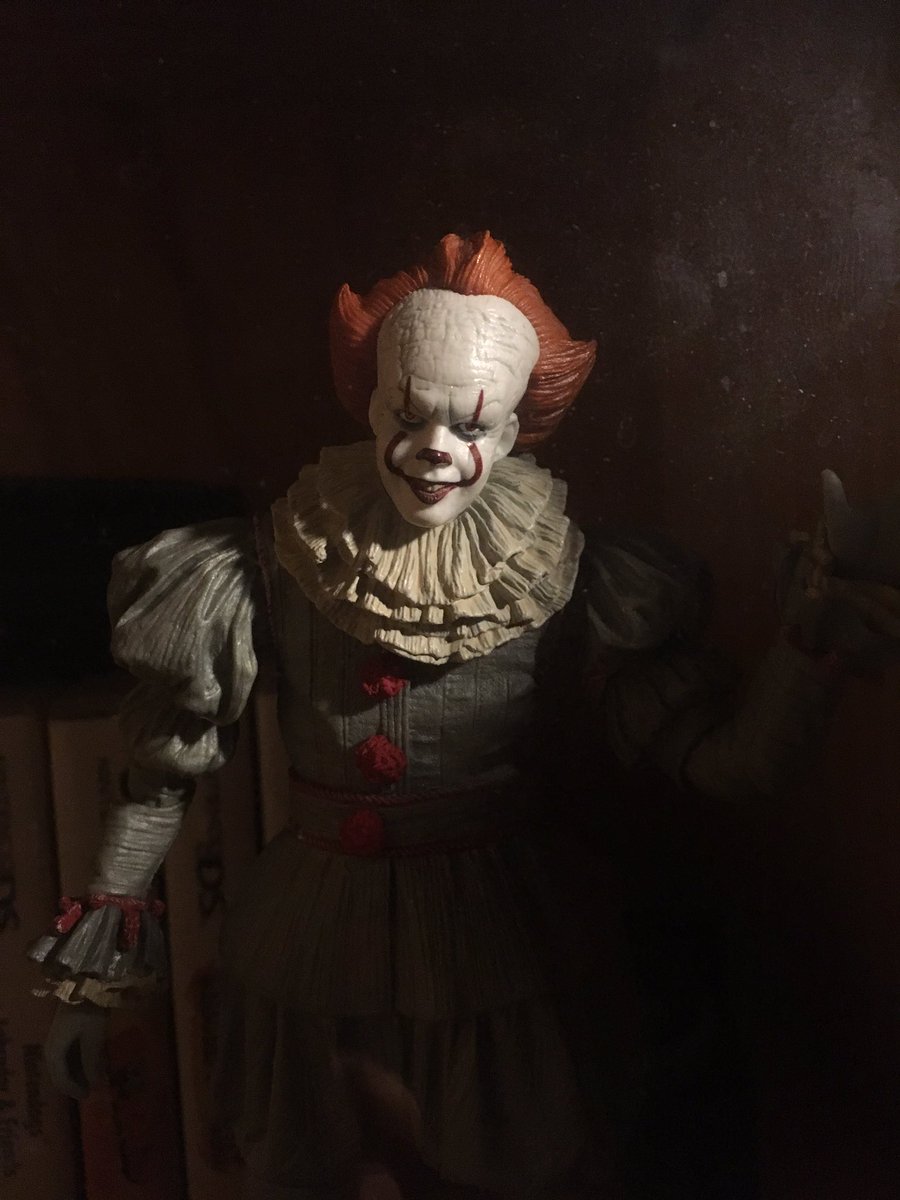 arial666's tweet image. 