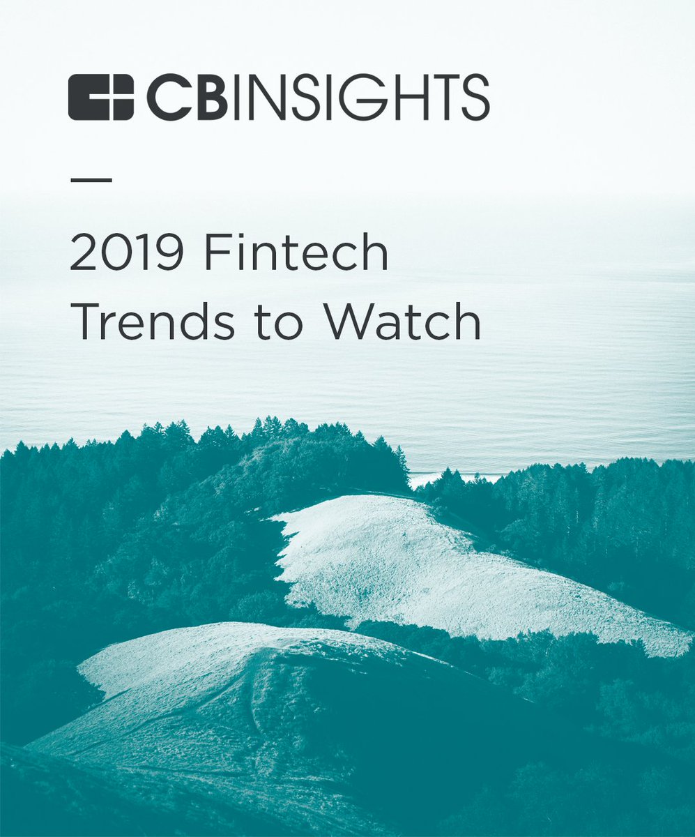Yieldstreet's tweet photo. Appreciate @CBinsights inclusion of YieldStreet as a fintech company striving to democratize the investing landscape. We provide our investors access to investments across a variety of unique asset classes like #MarineFinance and #Litigation https://t.co/UUZR3jx5Tk