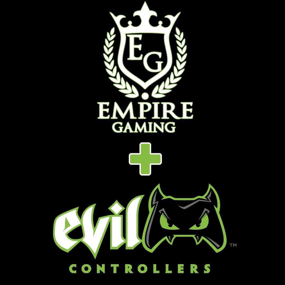 Empire Gaming (@EmpireGaming315) / X