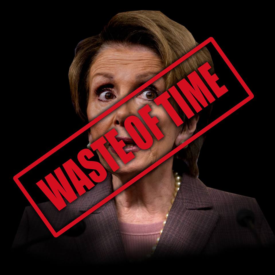 LymeLadytrump's tweet image. You want to know why the democrats are so tight with each other? because they all have something on each other.

#BuildThatWallNOW 

#MAGA 

#SecureTheBorder