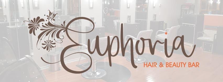 CardMachineDAL's tweet image. Time for a change? Book your appointment with our customer Euphoria Hair &amp;amp; Beauty Salon in Maplewood, New Jersey for your new hair do today! 💇🏼‍♀️