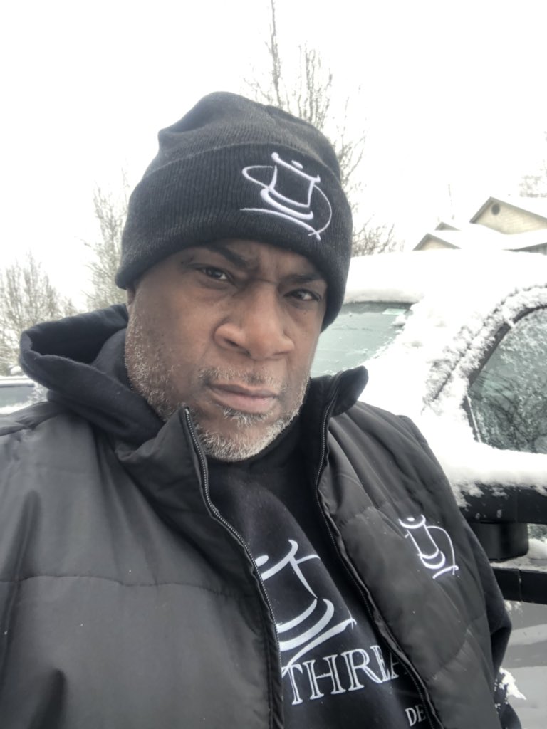 Basic Threadz 🧵 (@Basic_Threadz) | Twitter