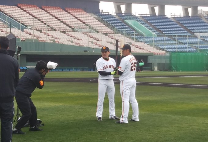 丸佳浩の嫁の岩政里佳は元モデル 噂の奥さんとの馴れ初めと子どもについても Baseball Trip ベースボールトリップ