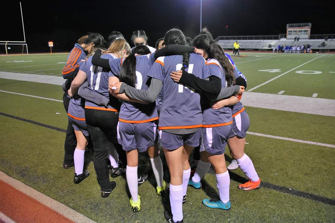 glad to say im a part of this team. ❣