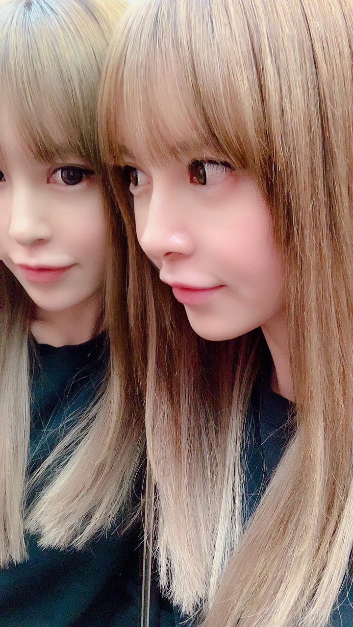 森藤恵美 V Twitter このあと9時からもハピモニ 絶対 絶対絶対聴いてね Hapimoni Jfn 今日も洋服は普通になっちゃった 森藤恵美 V Twitter このあと9時からもハピモニ 絶対 絶対絶対聴いてね Hapimoni Jfn 今日も洋服は普通になっちゃった