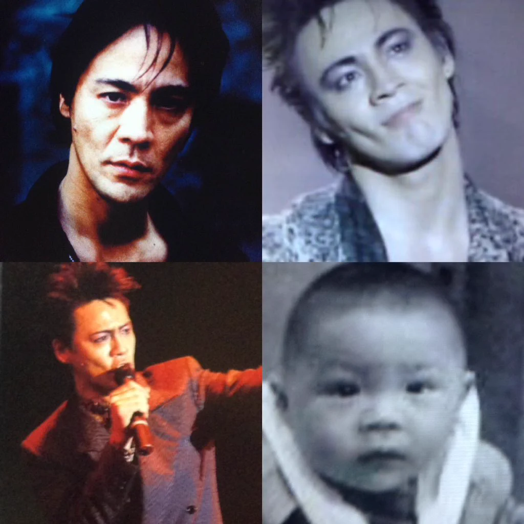 当時のメディア報道・掲載写真