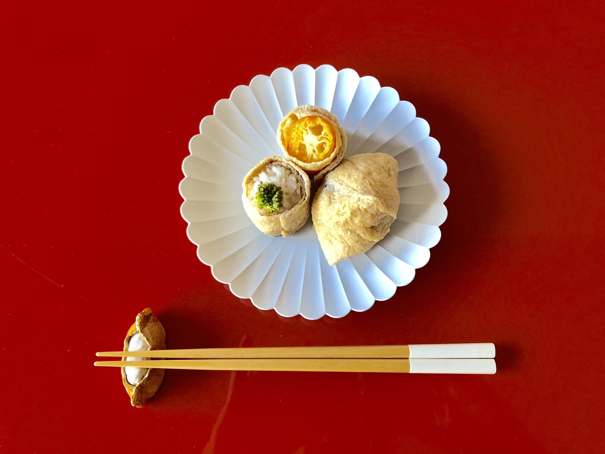 豆椿 – търсене / X