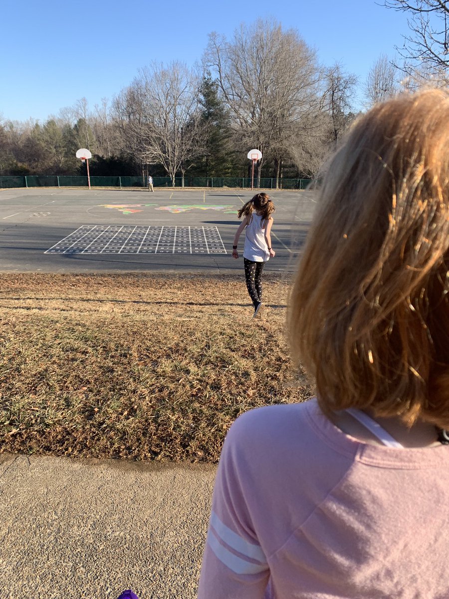 Nikia Ann Ewell tweet media