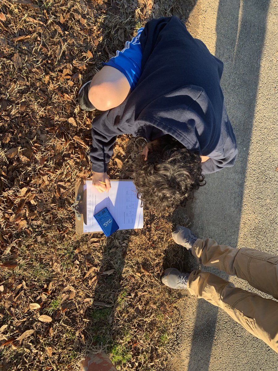 Nikia Ann Ewell tweet media