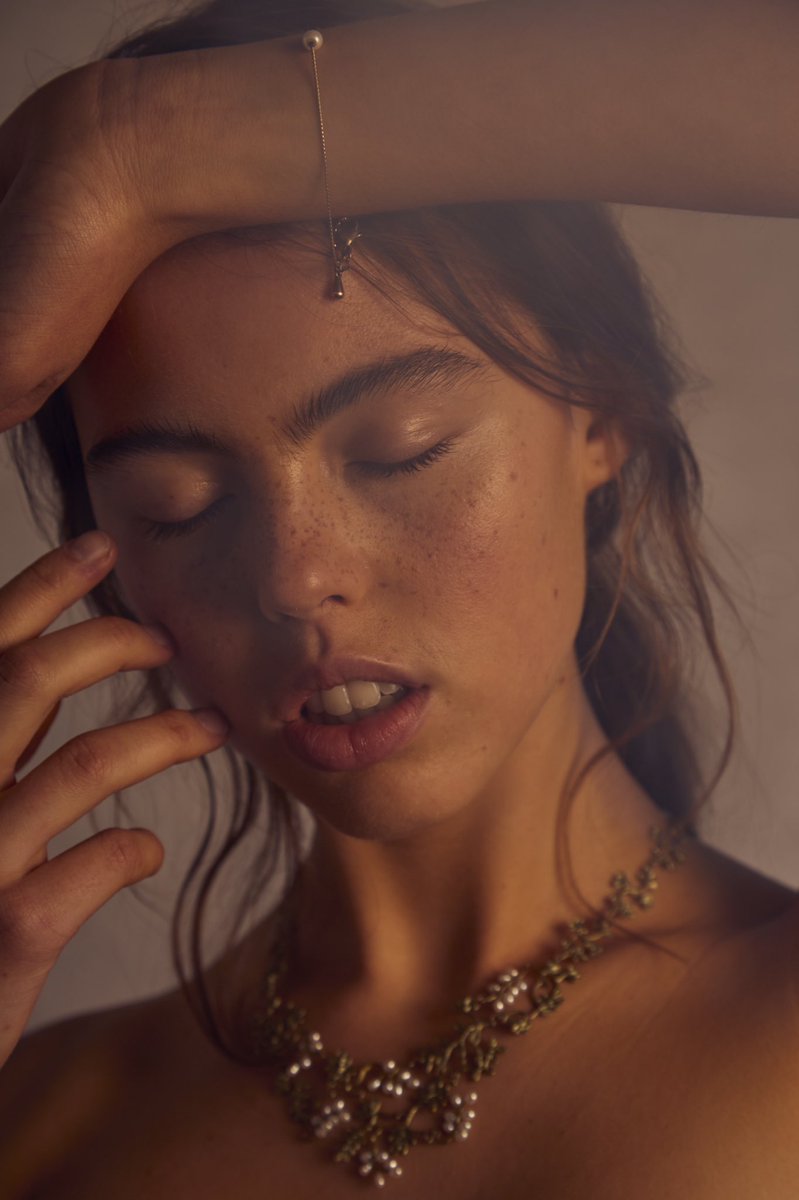 Camryn Yule (@camrynayule) on Twitter photo Can finally share the shoot I styled for <a href="/dreaminglessuk/">DREAMINGLESS</a>
CHECK IT OUT 👉👉👉 dreamingless.co.uk/issue-44-pt-2/… Can finally share the shoot I styled for <a href="/dreaminglessuk/">DREAMINGLESS</a>
CHECK IT OUT 👉👉👉 dreamingless.co.uk/issue-44-pt-2/…