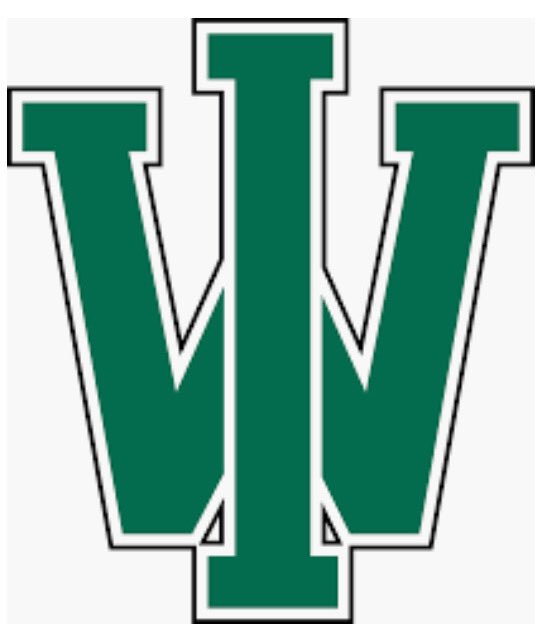 Luke Yoder tweet media