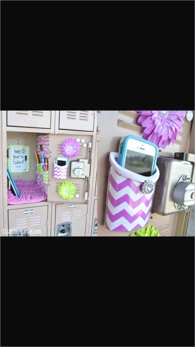 games online cheat tweet media