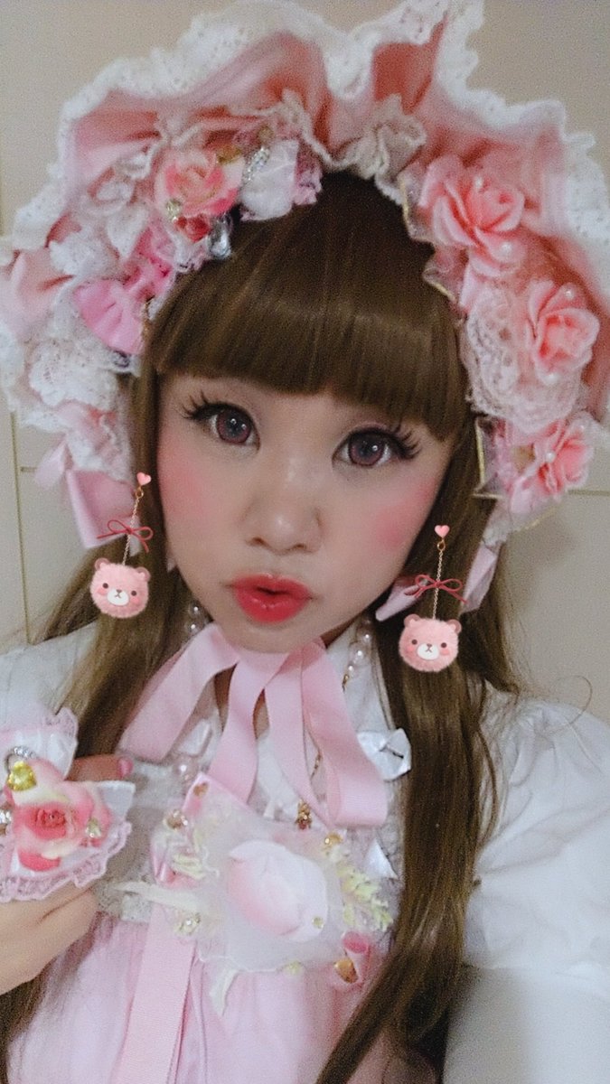 ぜいたくまいまい ファッション 人気のファッション画像 ぜいたくまいまい ファッション 人気のファッション画像
