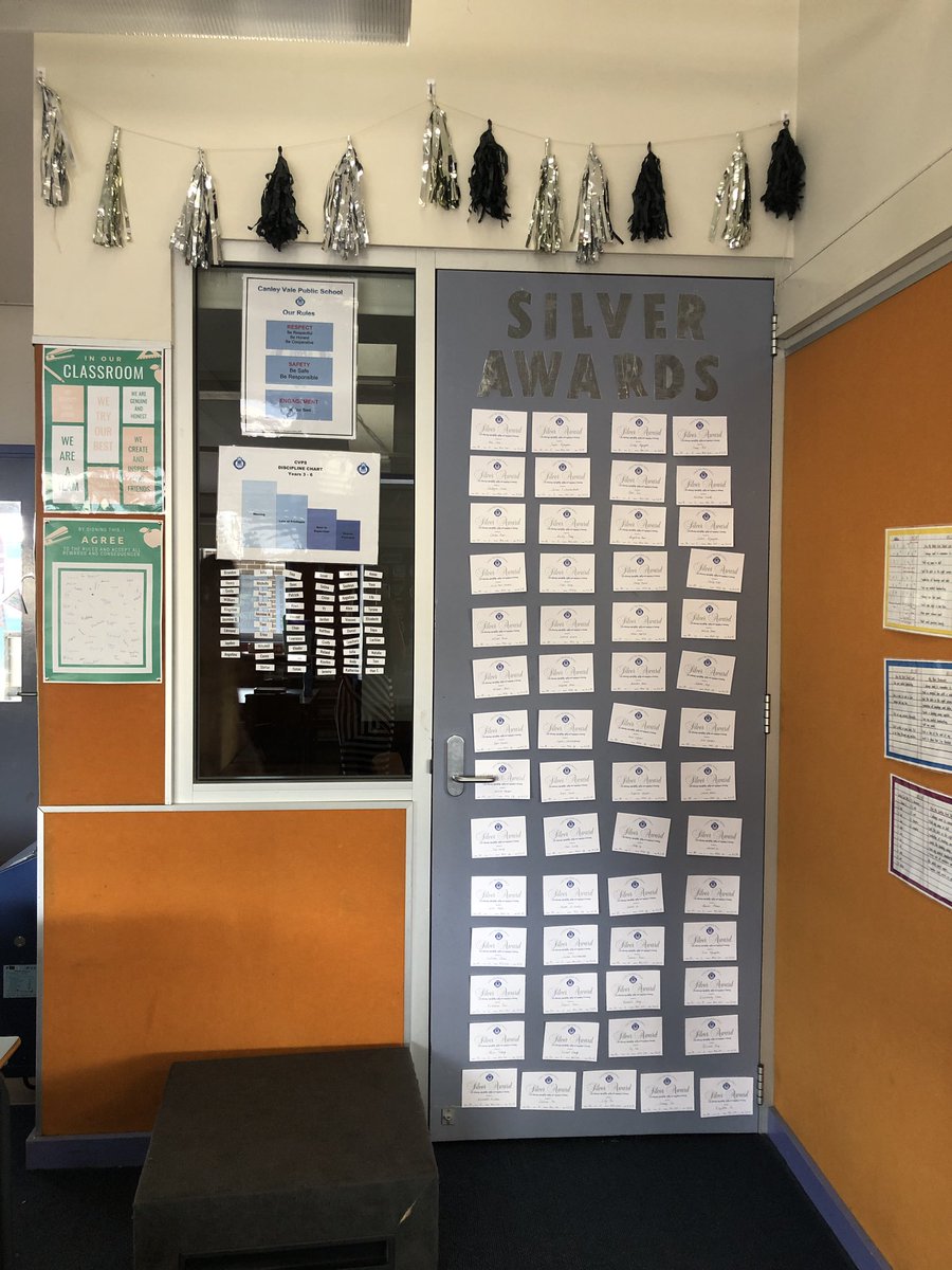 Miss Lim tweet media