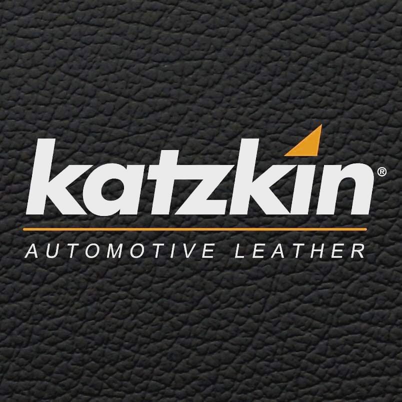 AutoStylesInc's tweet photo. Auto Styles is the bay area's preferred @KatzkinLeather dealer. Kits come in within a few days and most installs can be completed within one business day.
#AutoStyles #TheHogRing #Oldsmar #ClearwaterBeach #PinellasCounty #PascoCounty #HillsboroughCounty #VisitTampaBay #LoveFL https://t.co/MJvh7kW5wP