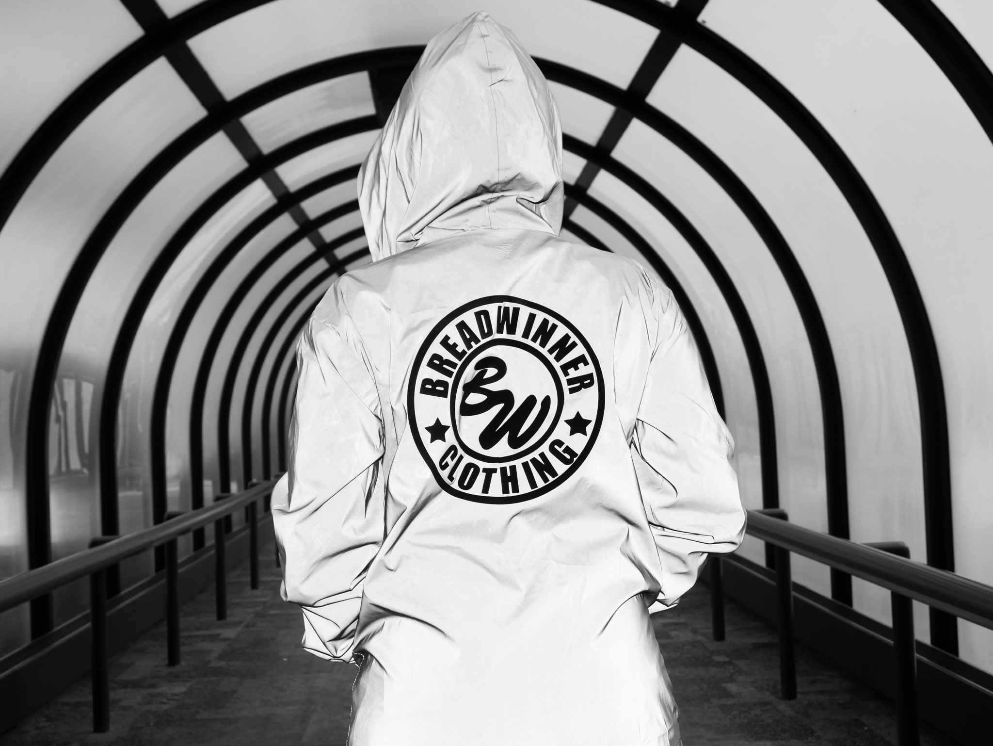 BREADWINNER CLOTHING on Twitter "WE SHINE EVEN IN THE DARKNESS 