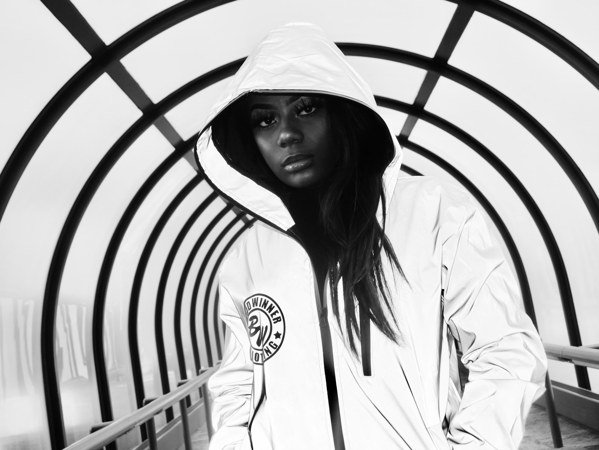 BREADWINNER CLOTHING on Twitter "WE SHINE EVEN IN THE DARKNESS 