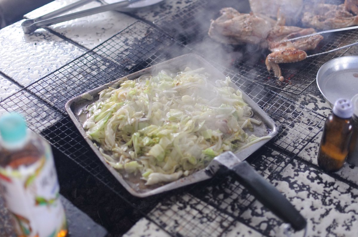 fujitagen tweet picture