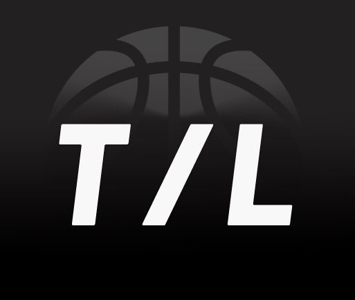 TheLeadSM's tweet photo. ⚠️ANNOUNCEMENT⚠️

TLSM is proud to launch our 11th branch @KnicksLead! Drop a follow for all your #NewYorkForever⁠ ⁠ content! https://t.co/hg5wrzwqOw
