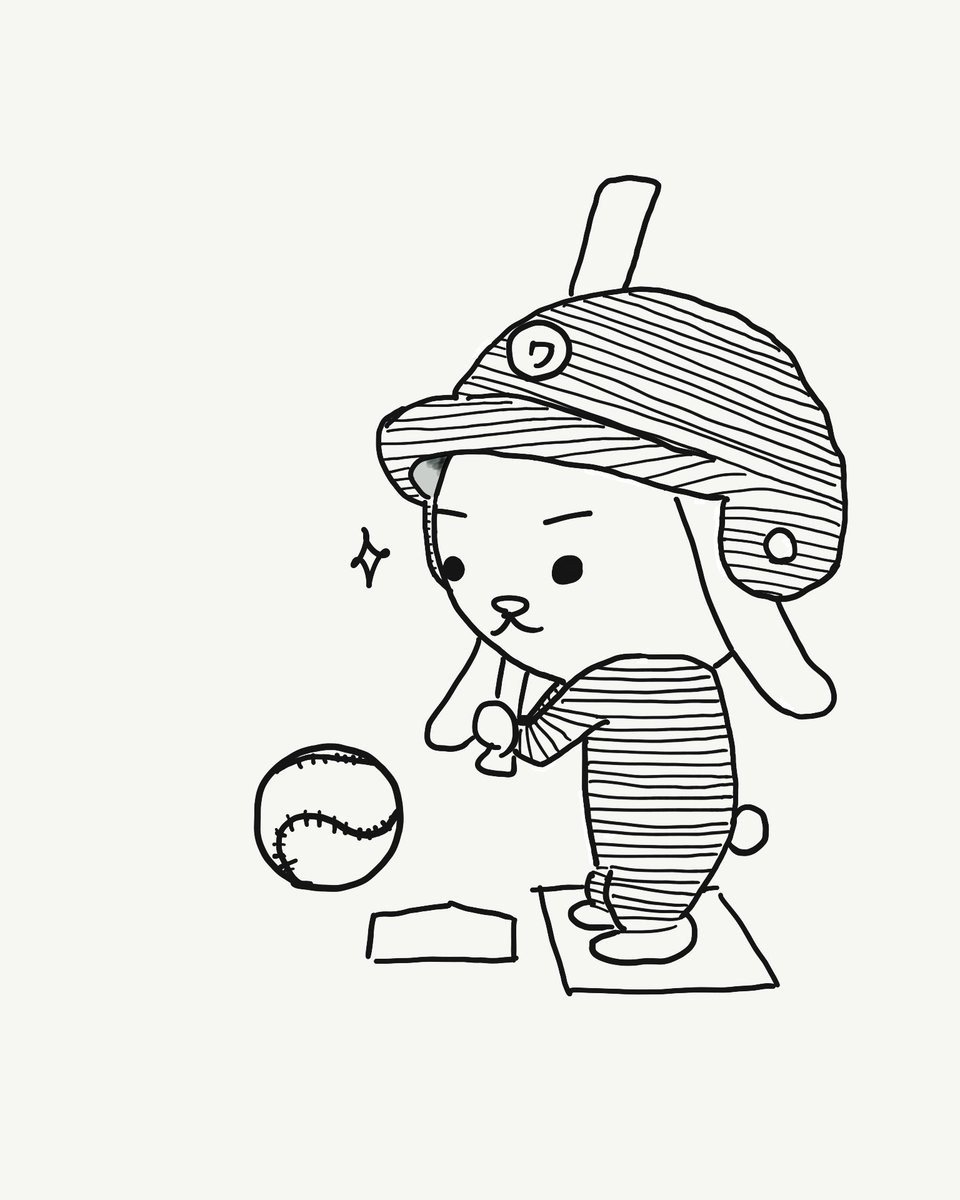 野球犬 Twitter Search 野球犬 Twitter Search