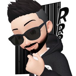 ArKrimm's tweet photo. #NuevaFotoDePerfil https://t.co/nwqmOCYUU8
