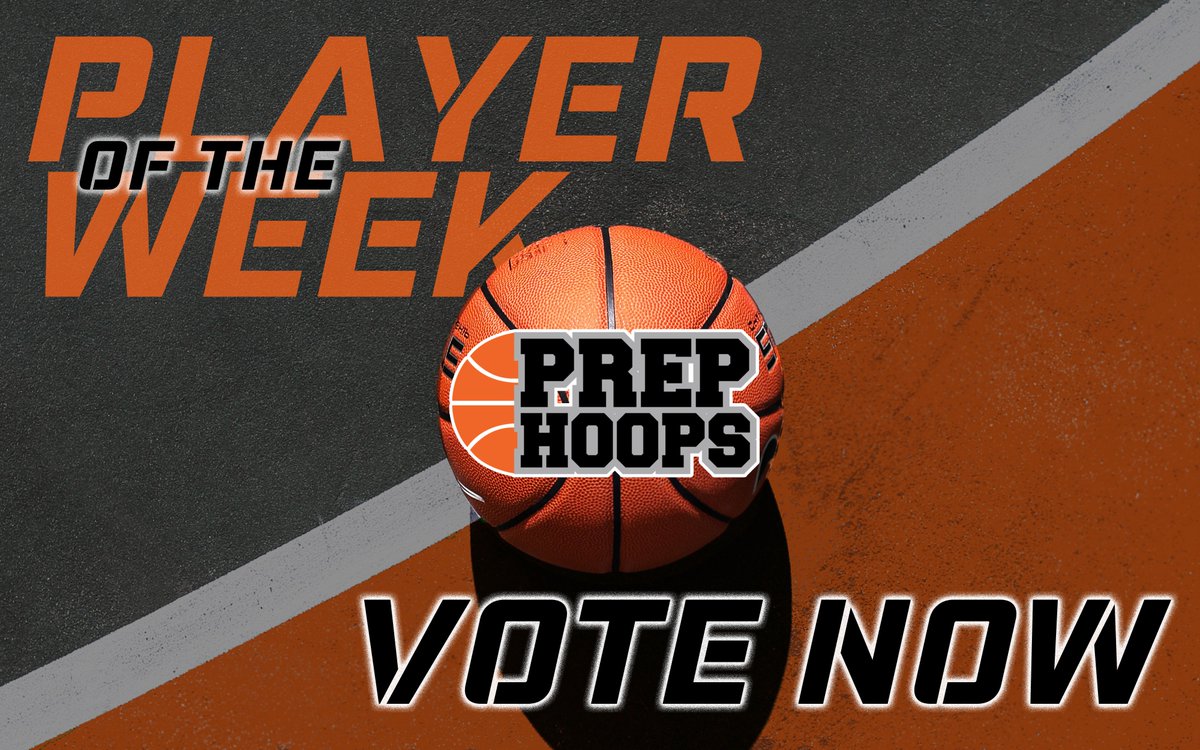 PrepHoopsKY's tweet image. Player of the Week: Week 10

📝(FREE):  prephoops.com/2019/02/player…