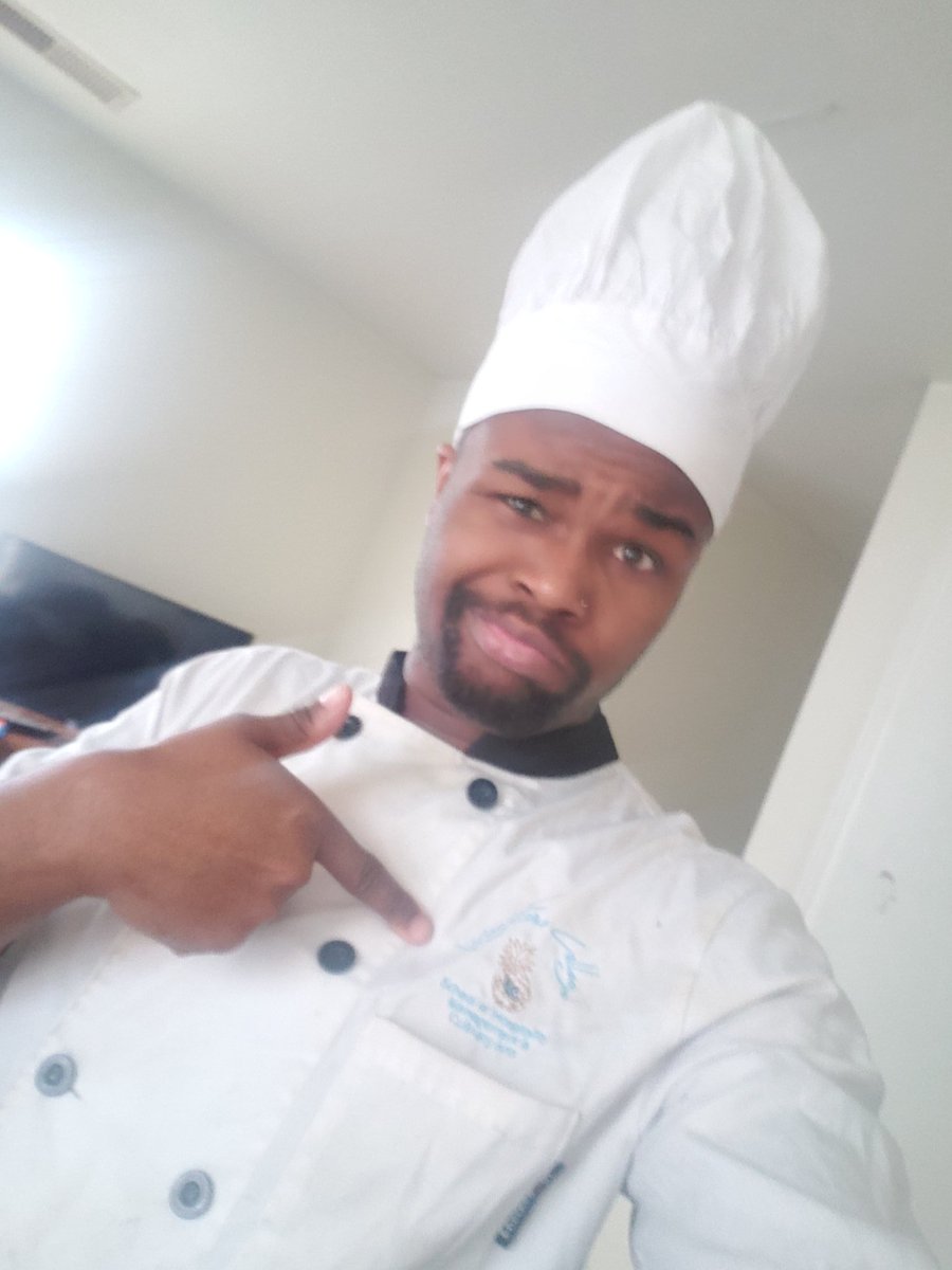 Arr0gantJay's tweet photo. #LCTakeover
#HBCUWalkingBillboard
@Livingstone1879 https://t.co/K484BaXZPG