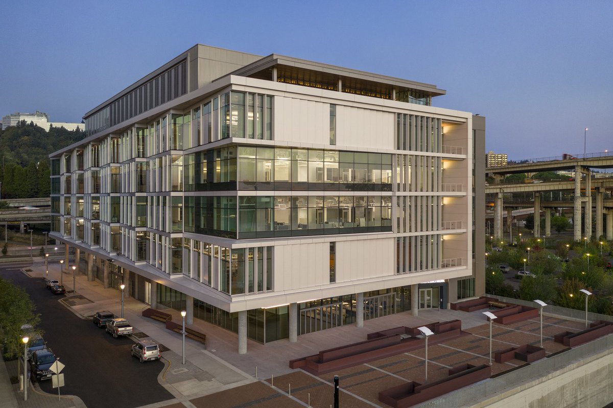 SRG Partnership, Inc tweet media