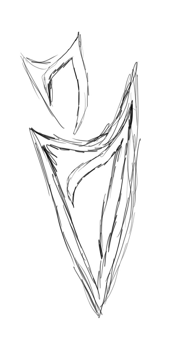 PastorsGuild's tweet image. Thinking of new ideas for the shield. #shieldlife #PastorsGuild