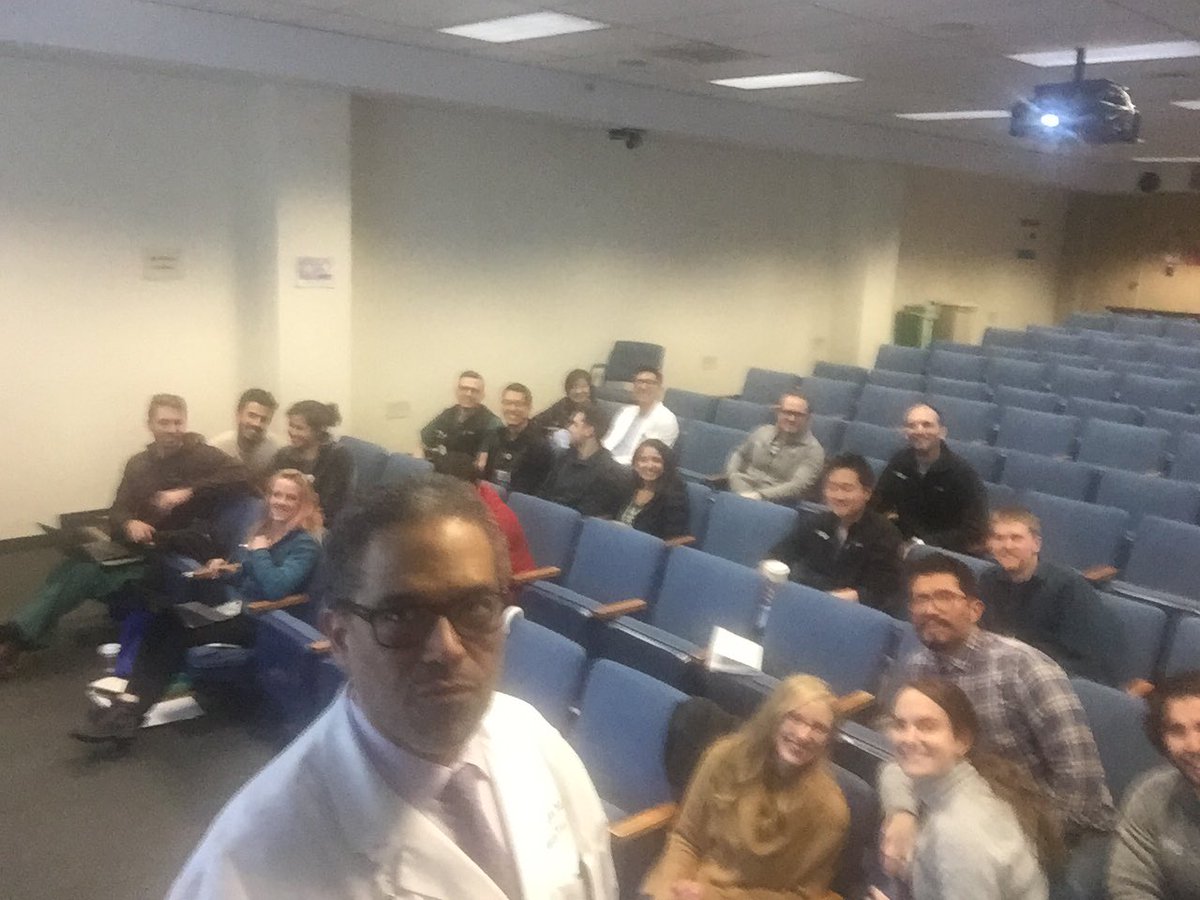 Andre Campbell, MD, FACS, FACP, FCCM, MAMSE, FCBC tweet media